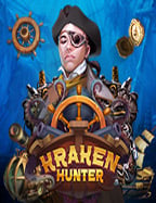 Slot ออนไลน์ เว็บตรงติด บา ค่า ร่า หมดตัว 2564: สูตรที่ไม่ควรพลาด!