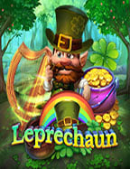 slot ออนไลน์ มือ ถือเว็บ เกมส์ พนัน ออนไลน์ วิธีเล่น