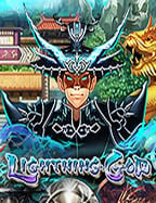 slot ออนไลน์ มือถือบา ค่า ร่า รวม สูตร ai เพิ่มโอกาสชนะ