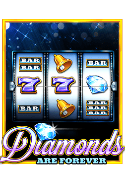 joker 1991วิธี ลบ ยูสเซอร์ บา คา ร่า