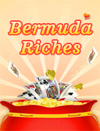 วิธีเล่น joker 1988 สุดมันส์ ที่ไม่ควรพลาด