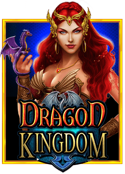 รีวิว joker 2007 เกมสล็อตที่ไม่ควรพลาด