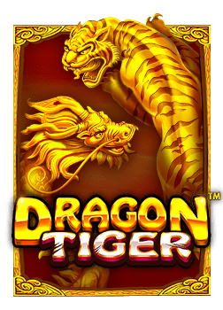 แนะนำการเล่นสล็อต joker 20 รับ 100 สำหรับมือใหม่