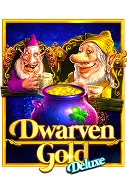 joker 20 รับ 100 สูตรโกงสล็อตแบบใหม่ชนะได้จริง!