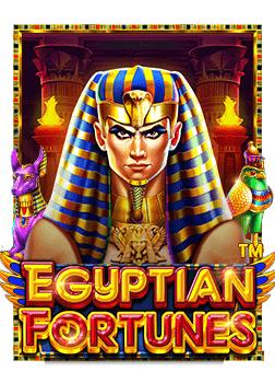 แนะนำเกม joker 2006 ที่ไม่ควรพลาด